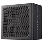 Fuente DE Poder Cooler Master/Elite Gold 850W / V3 ATX 3.1/80 Plus Gold CERTIFICADA/Modular/Gamer_0