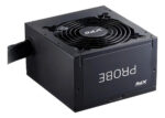 Fuente De Poder Xpg Probe Bronze 700w 80 Plus Bronze Negro_3