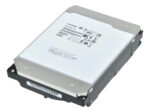 Disco Duro Toshiba Mg10 10tb 7200rpm Sata Plateado_2