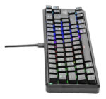 Teclado Mecánico Yeyian Ytm-28210b Rgb Español_6