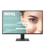 BenQ Monitor GW2791 27â 1080p FHD 100Hz IPS HDMI DP TecnologÃ­as para el Cuidado de la Vista Bisel Ultra Delgado Software Eye-Care U_0