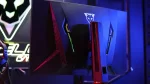 Monitor Curvo Ocelot Gaming 32 PuLG Fhd 180hz Freesync Color Negro_3