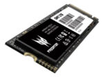 Estado Solido Predator Gm7 1tb M.2 Gm7-1tb Color Negro_1