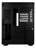 Gabinete Game Factor Csg700-bk Negro Mid Tower Atx_3