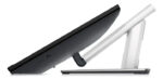 Monitor Dell Pro 24 Plus P2424ht 24 Táctil Gris_4