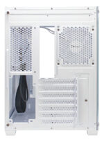 Gabinete Ocelot Gaming W-cube 2 Atx Blanco Argb_2