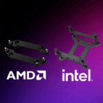 Cooler Master Masterliquid Core Nex 360 Argb Negro_3