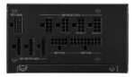 Fuente Cooler Master Mwe Gold V3 750w Atx Negra_2