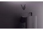 LG Monitor 34g600a Gamer Ultragear De 34'' Y 160hz Wqhd Negro_6