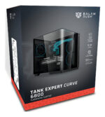 Gabinete Gamer Balam Rush Tank Expert Curve 6800 Atx Media Torre 3 Fan Panel Curvo Cristal Templado Usb-c Argb Negro Br-941570_4