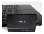 Ssd Pny Cs900 500gb 2.5 Interno Negro Sata Iii_3