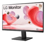 Monitor LG 24u411a-b 23.8 Full Hd 120hz Negro_3
