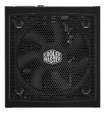 Fuente Cooler Master Mwe Gold V3 750w Atx Negra_4
