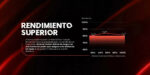 Fuente Balam Rush Pulsar 650w Atx Negro 80 Plus_3