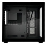 Gabinete Game Factor Csg700-bk Negro Mid Tower Atx_1