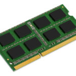 Memoria Ram Kingston Kcp 8gb Ddr3l Sodimm Verde_0