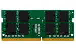 Memoria Kingston Sodimm Ddr4 4gb 3200mhz Verde_3