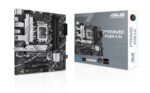 Tarjeta Madre ASUS PRIME B650M A AX II AMD 7000 AM5_0