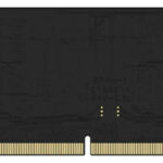 Memoria Ram Sodimm Ddr5 Acer Sd200 16gb 4800mhz Bl.9bwwa.412_0