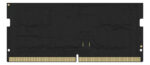 Memoria Ram Sodimm Ddr5 Acer Sd200 16gb 4800mhz Bl.9bwwa.412_0