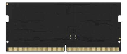 Memoria Ram Sodimm Ddr5 Acer Sd200 16gb 4800mhz Bl.9bwwa.412_0