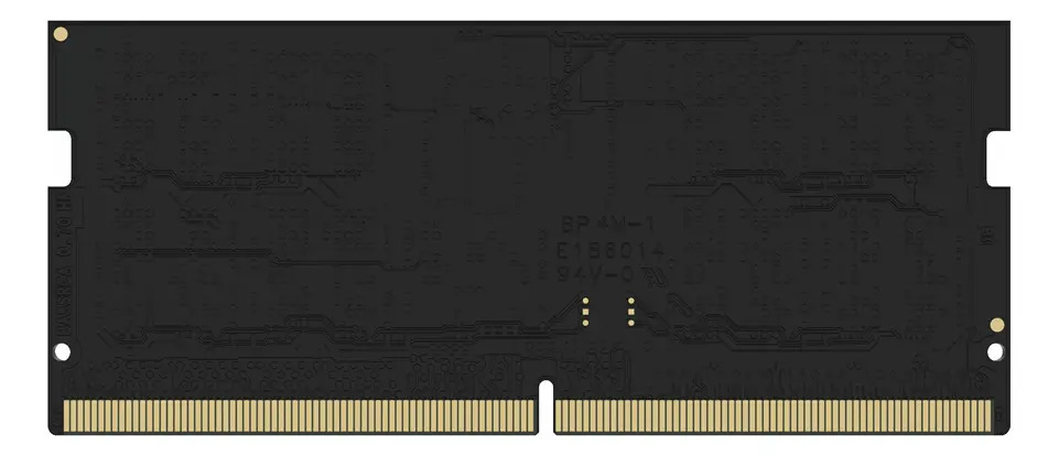 Memoria Ram Sodimm Ddr5 Acer Sd200 16gb 4800mhz Bl.9bwwa.412_0