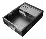 Gabinete Slim Acteck Bern M-atx M-itx Lector Sd Fuente 500 Color Negro_3