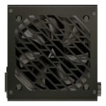 Balam Rush Fuente De Poder Pc 700w Gamer Blazar Evo Ft700e Negro_2