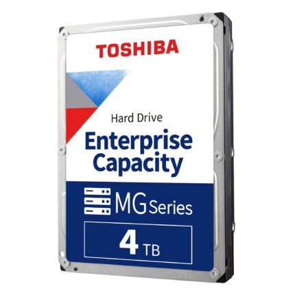 Toshiba MG10ADA400E - Disco duro (4 a 7200 rpm, 512 MB, 3,5", serie ATA III)_0