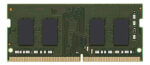 Memoria Ram Ddr4 8gb 3200mhz Kingston 1x8gb Laptop_5