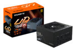 Fuente De Poder Gigabyte Gp-ud750gm 750w, 80 Plus Gold_5