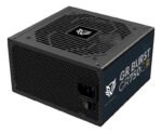 Fuente Balam Rush Gr750c 750w 80 Plus Gold Modular Negra_0