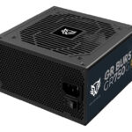 Fuente Balam Rush Gr750c 750w 80 Plus Gold Modular Negra_0