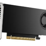 Tarjeta De Vídeo Profesional Pny Nvidia Rtx 2000 Ada 16gb_0