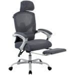 Balam Rush Silla Gamer Bolt NOU W Ergonomica Reclinable 140Â° 130kg Reposapies Blanco_0