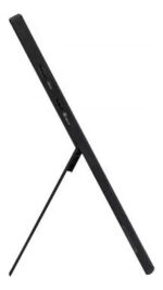 Monitor Portátil Asus Zenscreen 15.6 Fhd Mb16ahv Negro_7