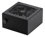 Fuente Balam Rush Pulsar 650w Atx Negro 80 Plus_1