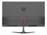 Monitor Balamrush Cosmos Edge Mce245p 24.5 Br-944113 Negro_1