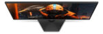Monitor Para Jugadores Aoc Agon G50 27 144 Hz 0,5 Ms 27g50f Negro_1