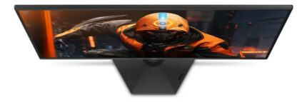 Monitor Para Jugadores Aoc Agon G50 27 144 Hz 0,5 Ms 27g50f Negro_1