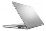 Laptop Dell 15.6 Ryzen 5 8gb 512gb Ssd Full Hd Plateado_2
