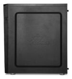 Gabinete Yeyian Crescent Master Con Ventana, Midi Tower, Atx/micro-atx/mini-itx, Usb 3.0, Sin Fuente, 3 Ventiladores Instalados Argb, Negro_9
