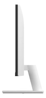 Monitor LG Ultrafine 27 4k Blanco Ips_5
