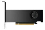 Tarjeta De Vídeo Profesional Pny Nvidia Rtx 2000 Ada 16gb_3