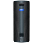 Bocina Logitech Boom 4 Inalámbrica Resistente Agua_4