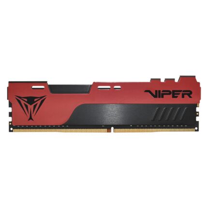 MEM DDR4 Patriot Viper Elite 2 8GB(1X8GB) 2666MHZ UDM (PVE248G266C6)_0