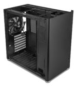 Gabinete Yeyian Hussar Ycm-ashus-01wh Negro, Midi-tower_7