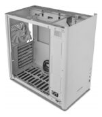 Gabinete Yeyian Hussar Ycm-ashus-01wh Blanco Midi Tower_6