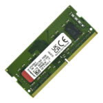 Memoria Ram Sodimm Ddr4 16gb 3200mhz Kingston Verde_2