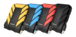 Externo Adata Hd710 Pro Ahd710p-2tu31-cbl 2tb Rojo_5